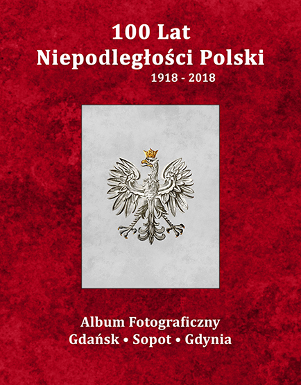 20191111 Święto Niepodległości Polski Gdańsk