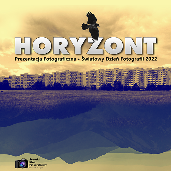 Horyzont • Wirtualna Prezentacja