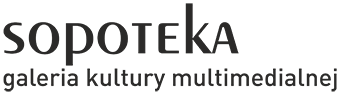 Sopoteka logo